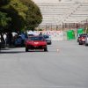 Corleone 9 Sett 2012 (394)